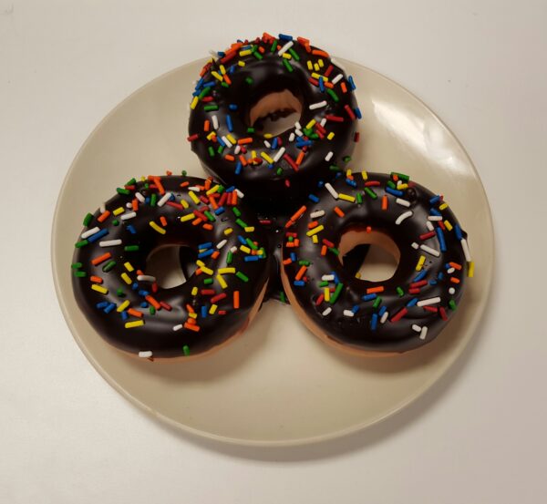 donuts